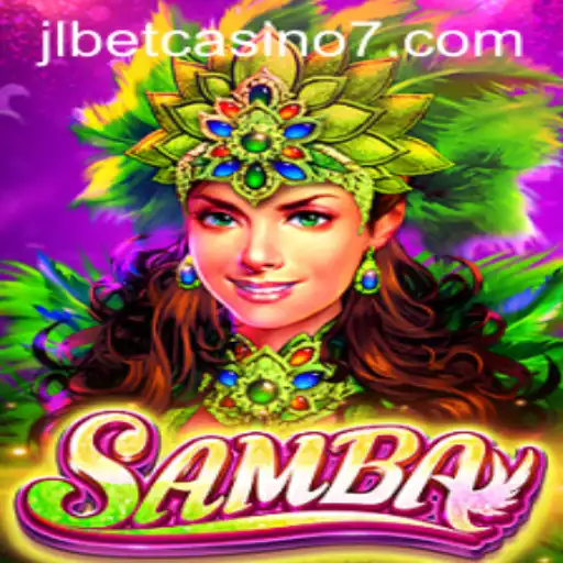 Exploring the Vibrant World of Samba at JLBet Casino