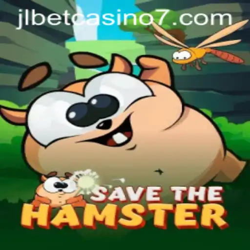 Discover the Thrilling Adventure of SavetheHamster: A Guide to Enjoyment