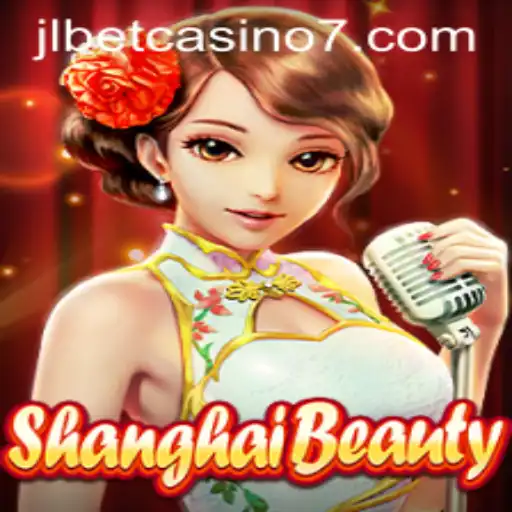 Exploring the Captivating World of ShanghaiBeauty: A Casino Game in Focus