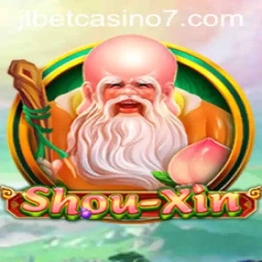 Mastering ShouXin at jlbet Casino: A Guide to Winning Big