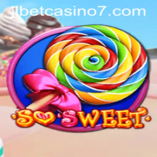 Exploring SoSweet: A Sweet Adventure at JLBet Casino