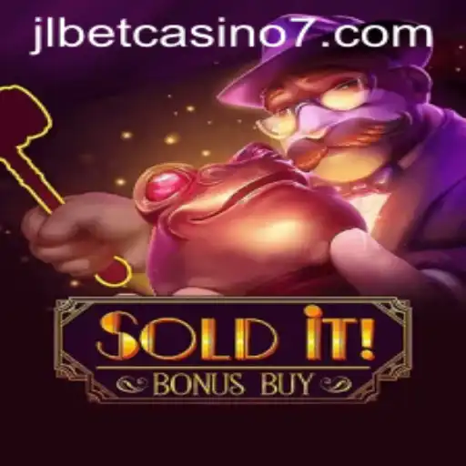 Exploring the Exciting World of SolditBonusBuy at JLBet Casino