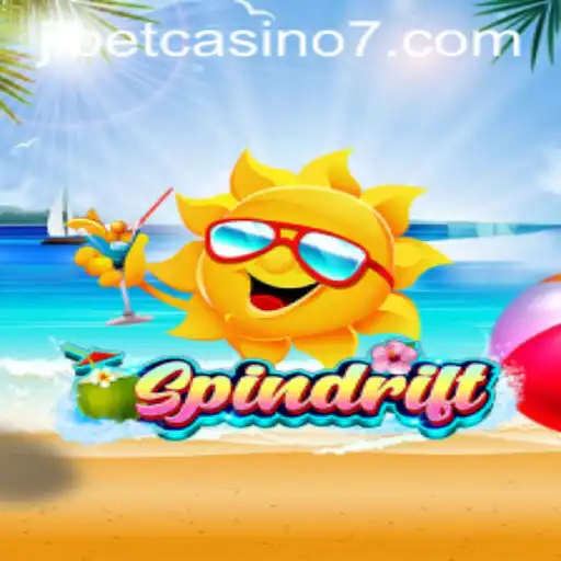 Exploring the Exciting World of Spindrift at JLBet Casino