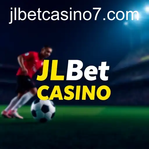 Exploring the Intersection of Sports Betting and Casinos: A Deep Dive into JLBet Casino