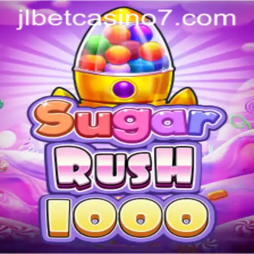 Exploring SugarRush1000 at JLBet Casino