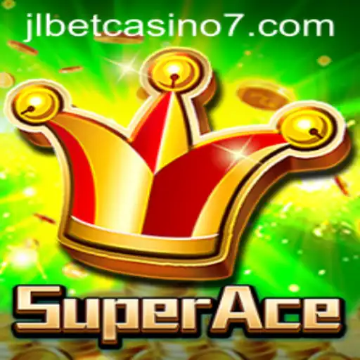 Exploring SuperAce at jlbet Casino: A Comprehensive Guide