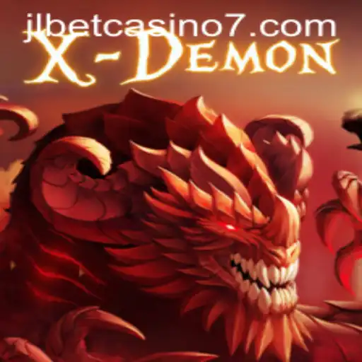 Exploring the Thrills of XDemon Game