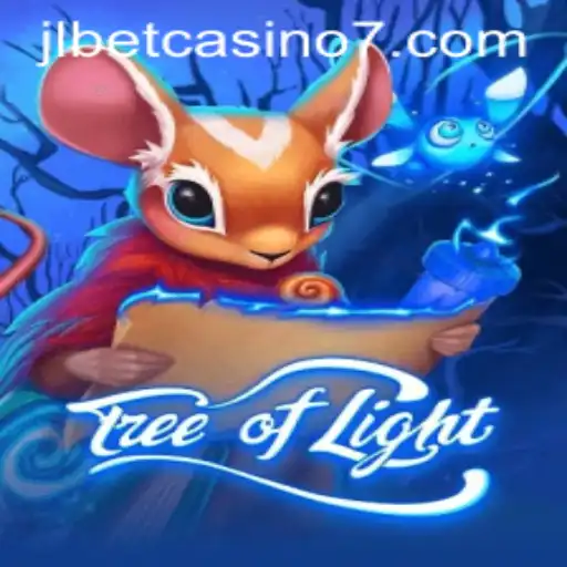Exploring TreeofLight: An Enchanting Journey into the World of Gaming