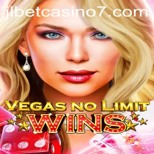 Exploring the Thrills of VegasNoLimitWins at jlbet Casino
