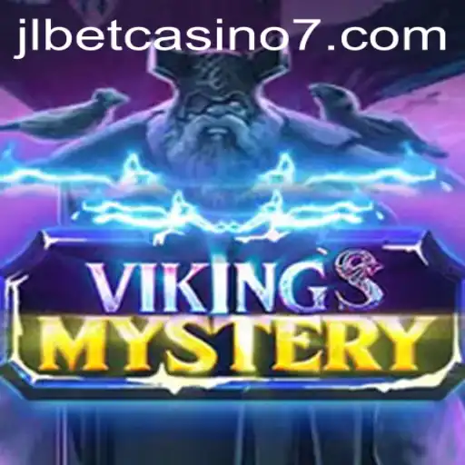 Unveiling VikingsMystery: A Thrilling Adventure at JLBet Casino