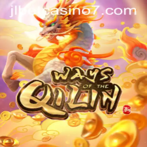 Discovering the Enchanting World of Ways of the Qilin at JLBet Casino