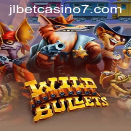 The Exciting World of WildBullets at JLBet Casino