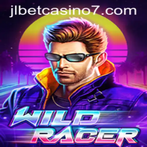 WildRacer Explored: A Thrilling Experience at jlbet Casino