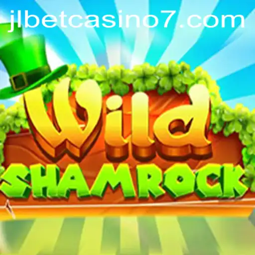 Discover the Thrilling World of WildShamrock: A Unique Experience at JLBet Casino