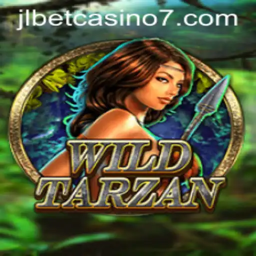 Exploring the Exciting World of WildTarzan at JLBet Casino