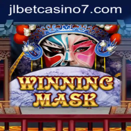 Exploring the Exciting World of WinningMask at JLBet Casino