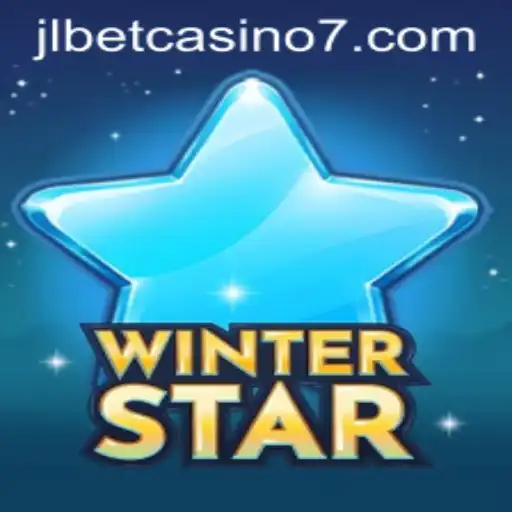 Exploring the Enchanting WinterStar Game at JLBet Casino