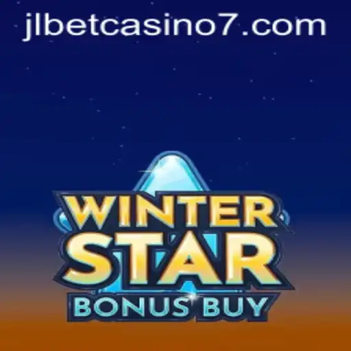 Exploring the Exciting WinterStarBonusBuy Game at JLBet Casino