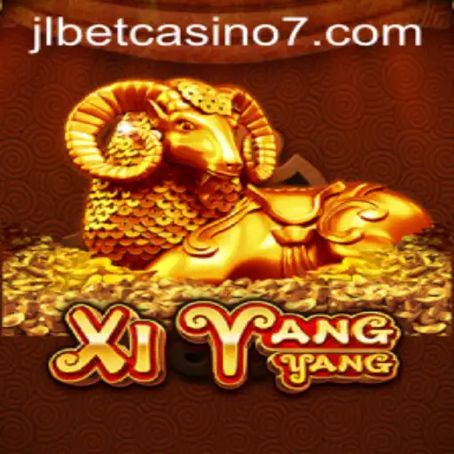 Exploring XiYangYang: A Deep Dive into the Game and Its Rules