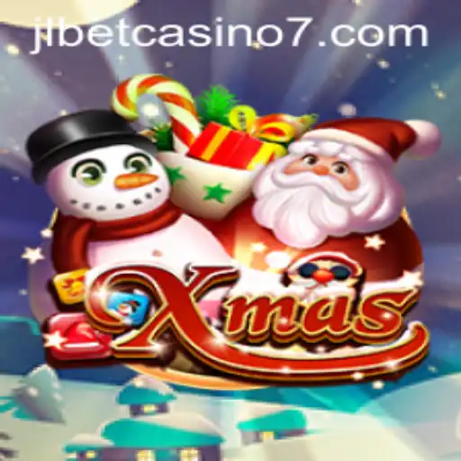 Discover the Excitement of 'Xmas' at JLBet Casino