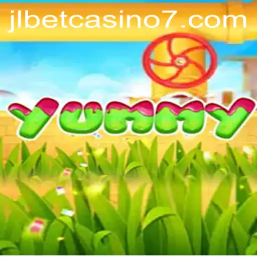 Discover the Delectable World of Yummy: An Enchanting Game at jlbet Casino