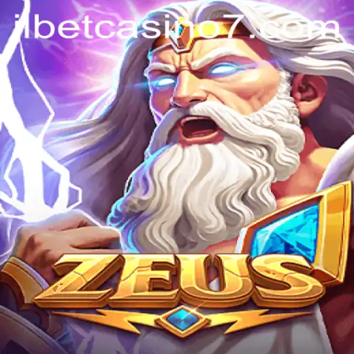 Discover Zeus: An Enthralling Journey with Jlbet Casino