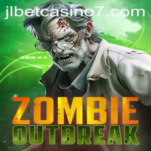 Surviving the ZombieOutbreak: An In-Depth Look at This Thrilling Casino Game